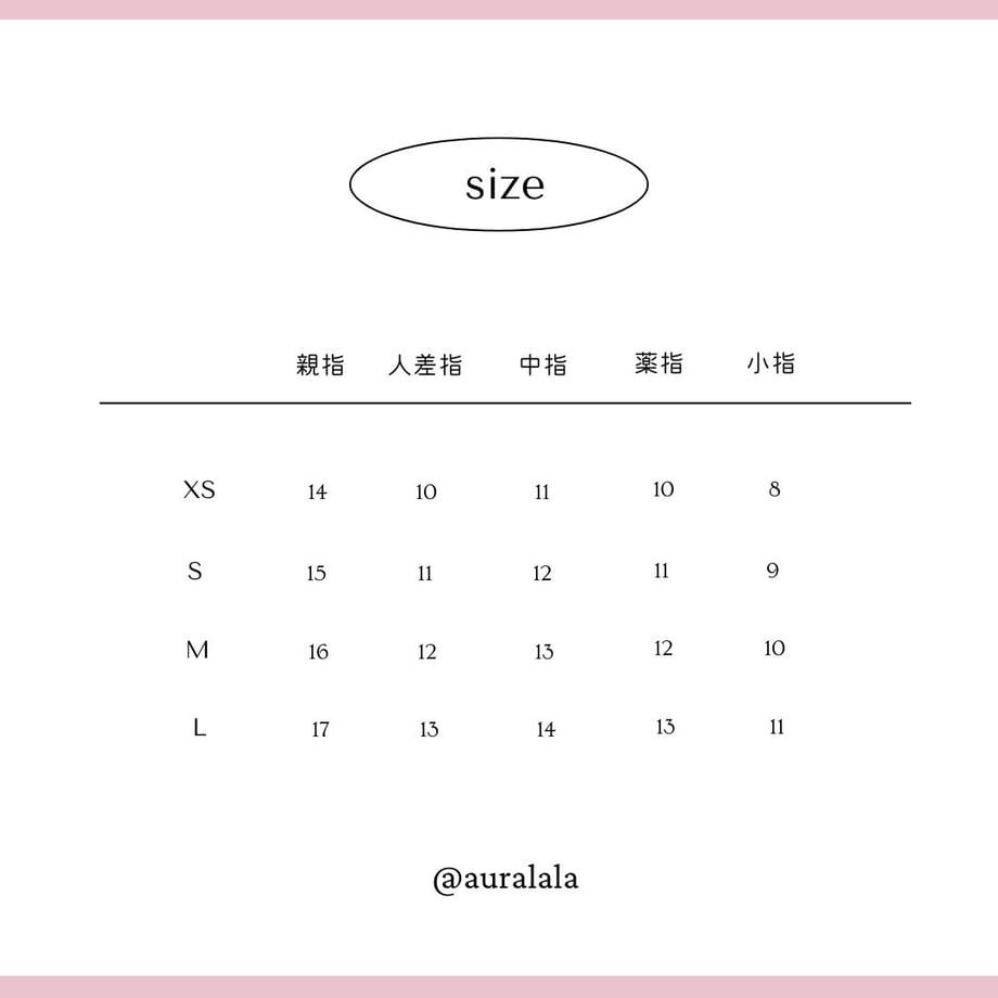 69cd202373ce6ecc748d4168