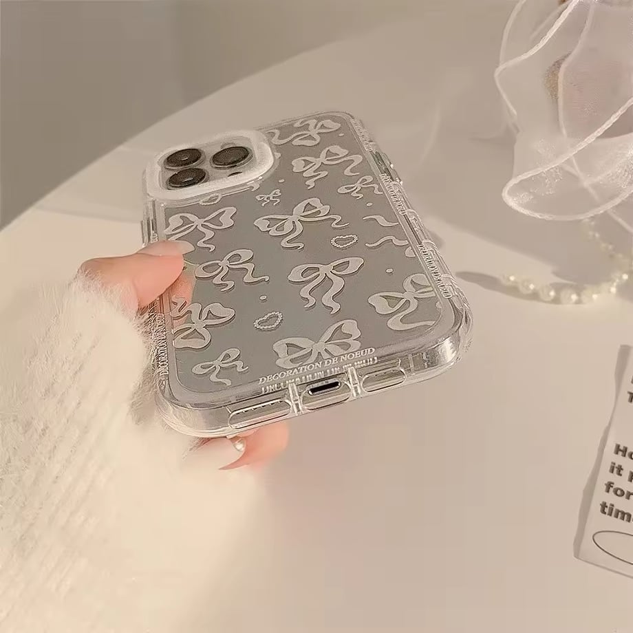 67aa082a9cdd8501e1ca2d27