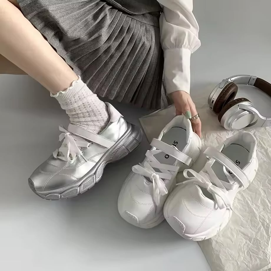 67c2d10cc232b01b1ff7fa62