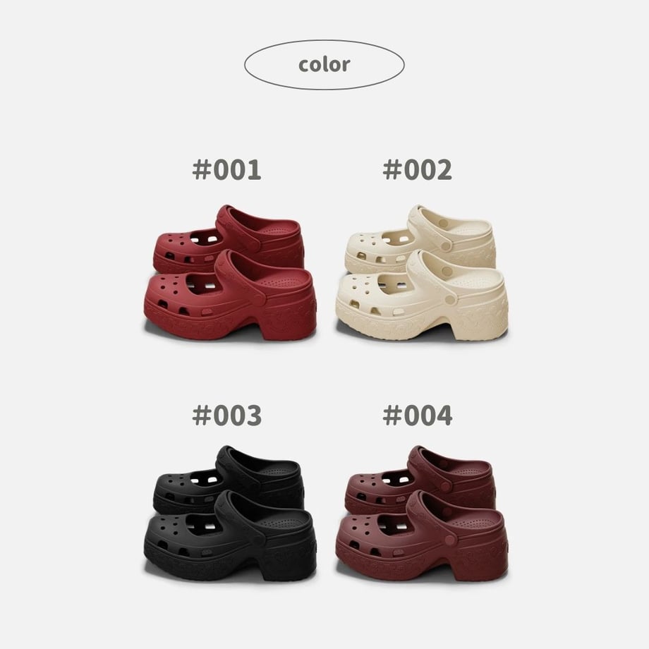6a3d037fb0a302294f4f75a4