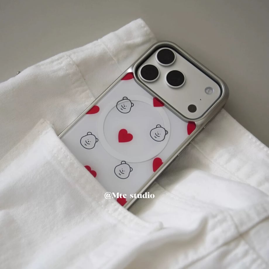6a3932c8b8b2995f1d4244cd