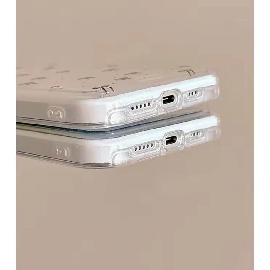 68c437cbf90f20005df5c055