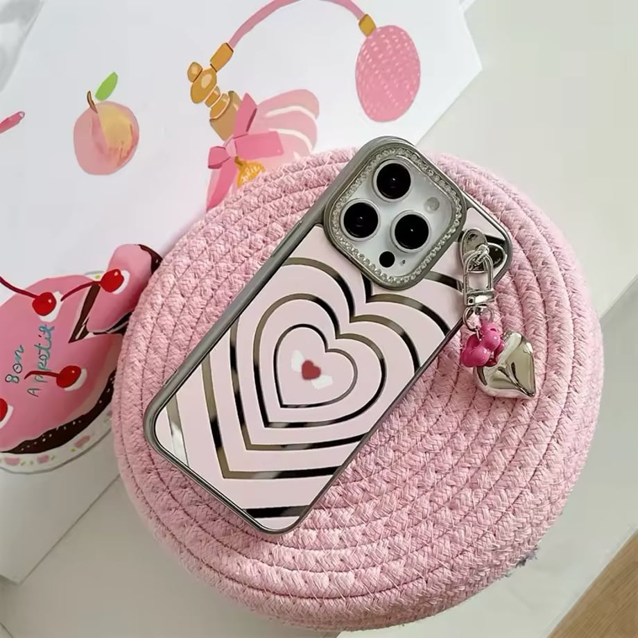 67ea927febcaaf2b6a082dfe