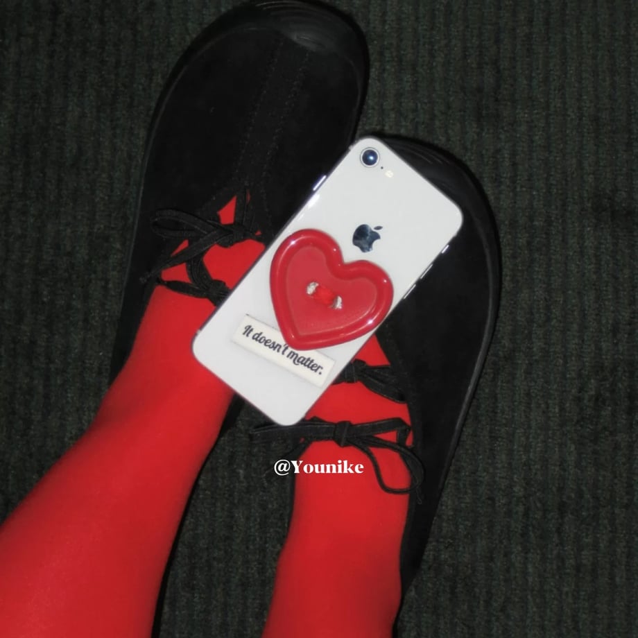 6a3e8fe582008938caad9b0c