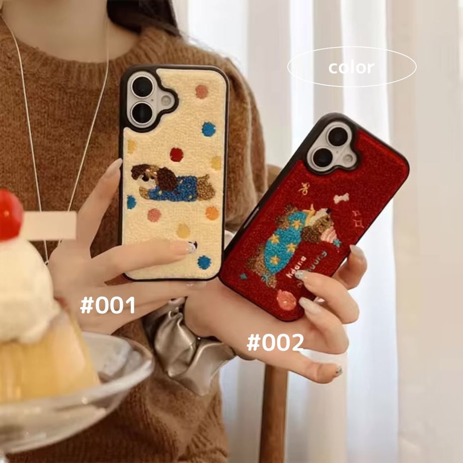 68108b5cf00a1f8bc8118b6f