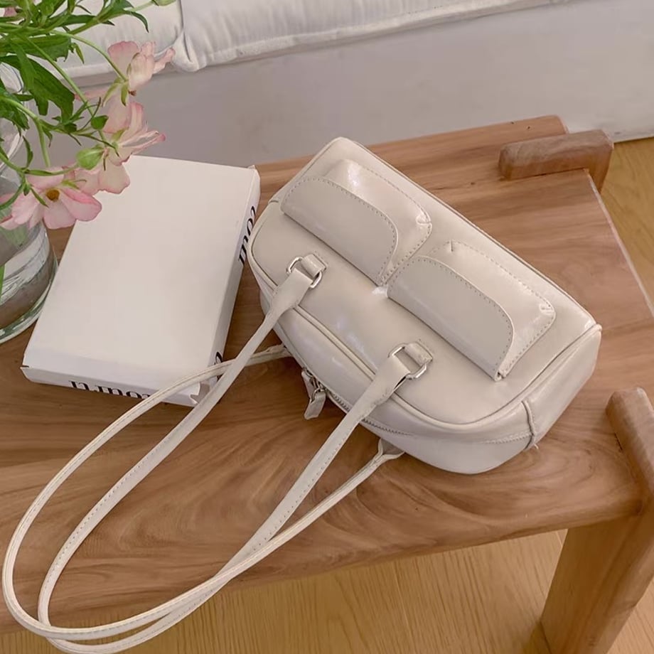 6a00212e3b83cf92c97cec63