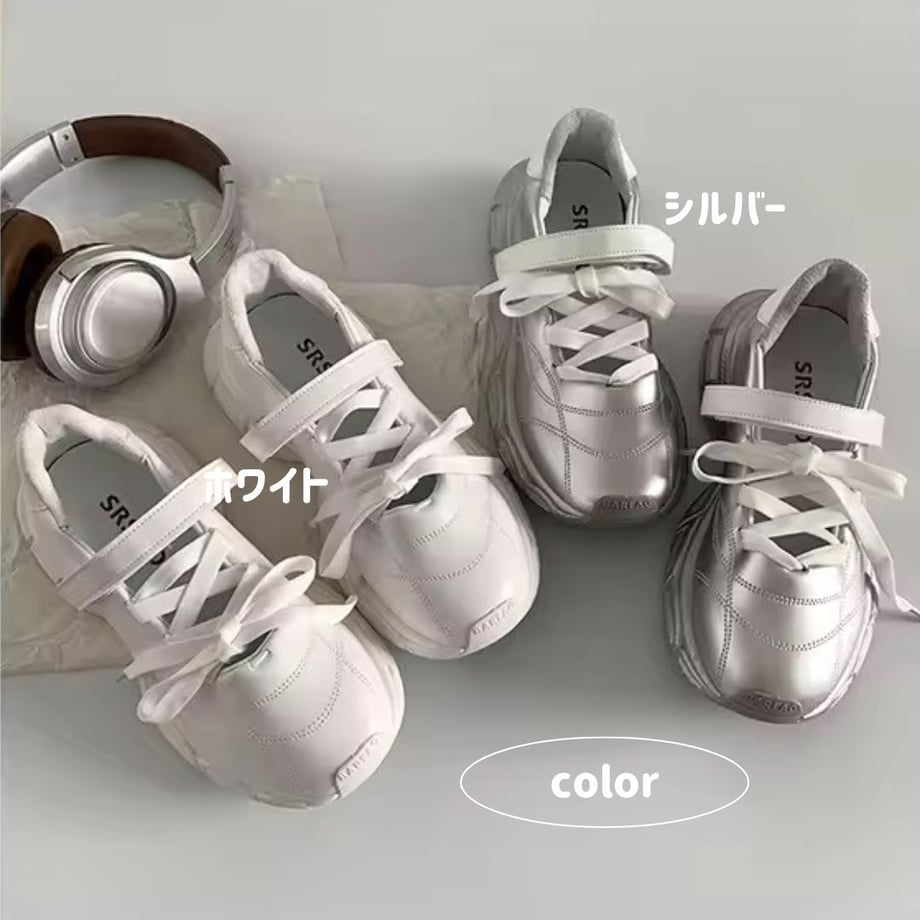 67c2d10cc232b01b1ff7fa62