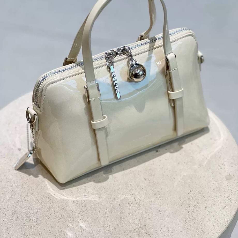 6a268fe65d52061428b14ca2