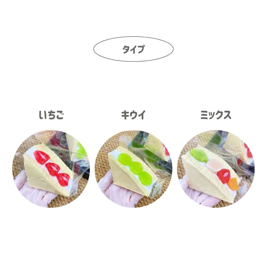 69d378623626e418051df43d