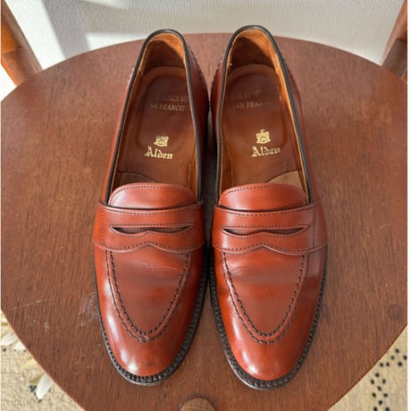 alden | STORES