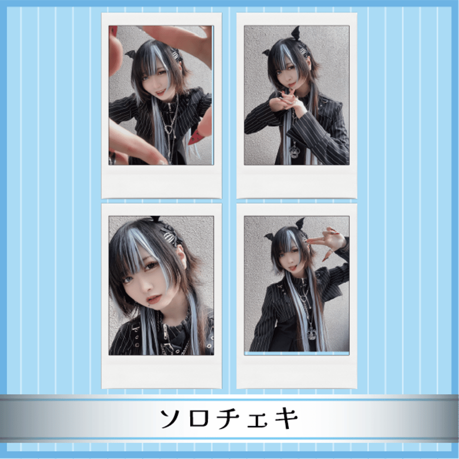 67fa3dbfc49f185192fa27df