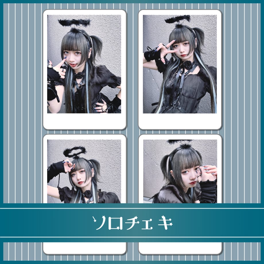 660564bbedfc4e0d43d99404