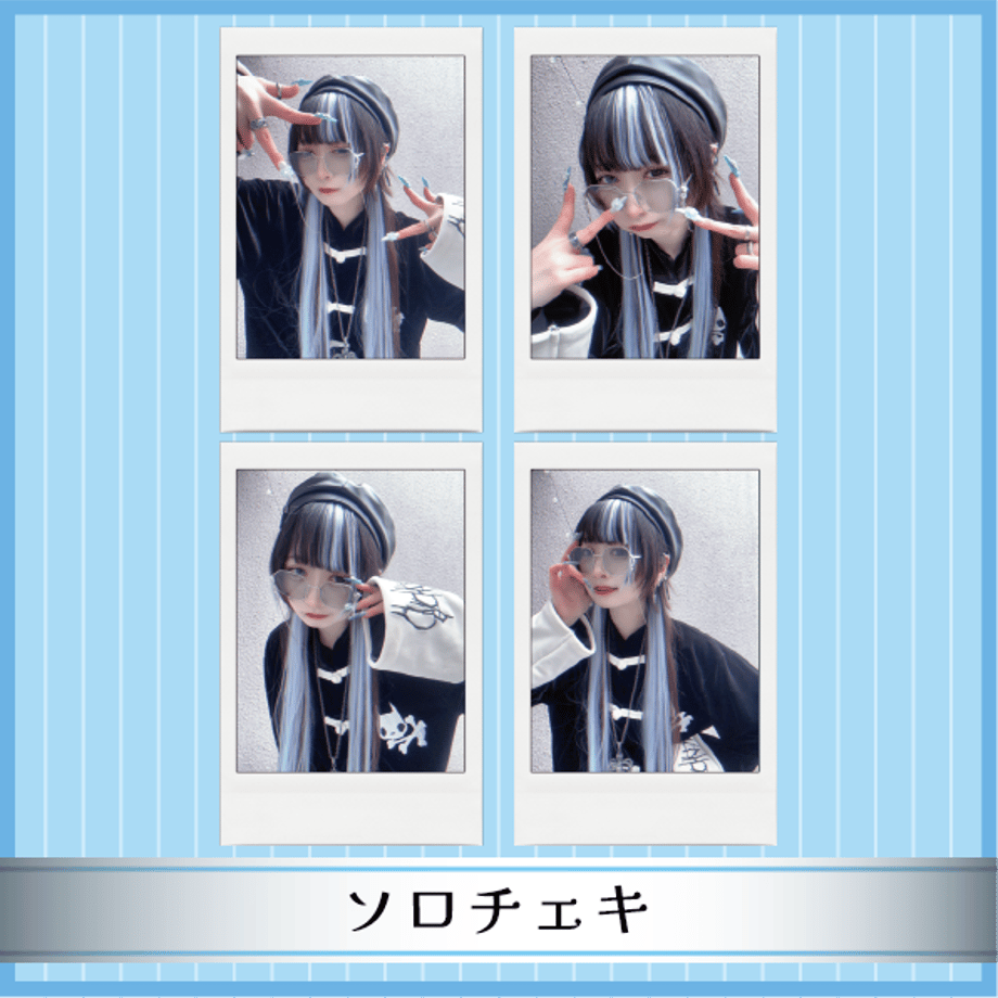 67fa3c95c82327d5124db67e