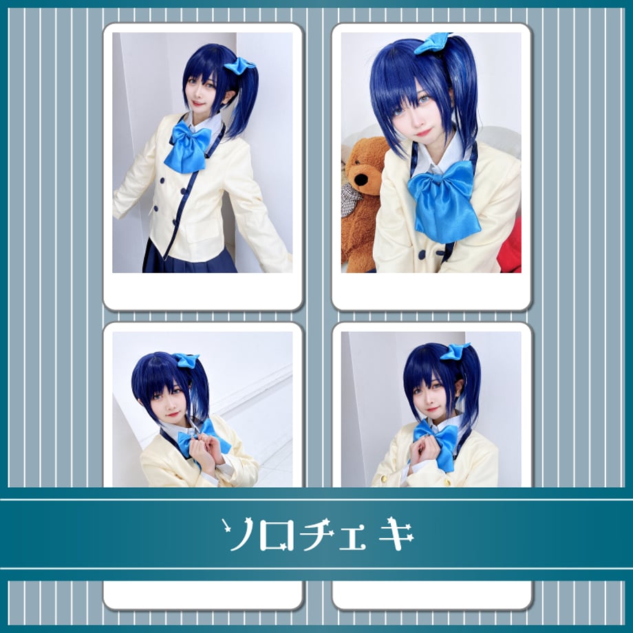 65b5f4ac8b04062ae646fe3f