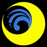 潜在意識ダイバー