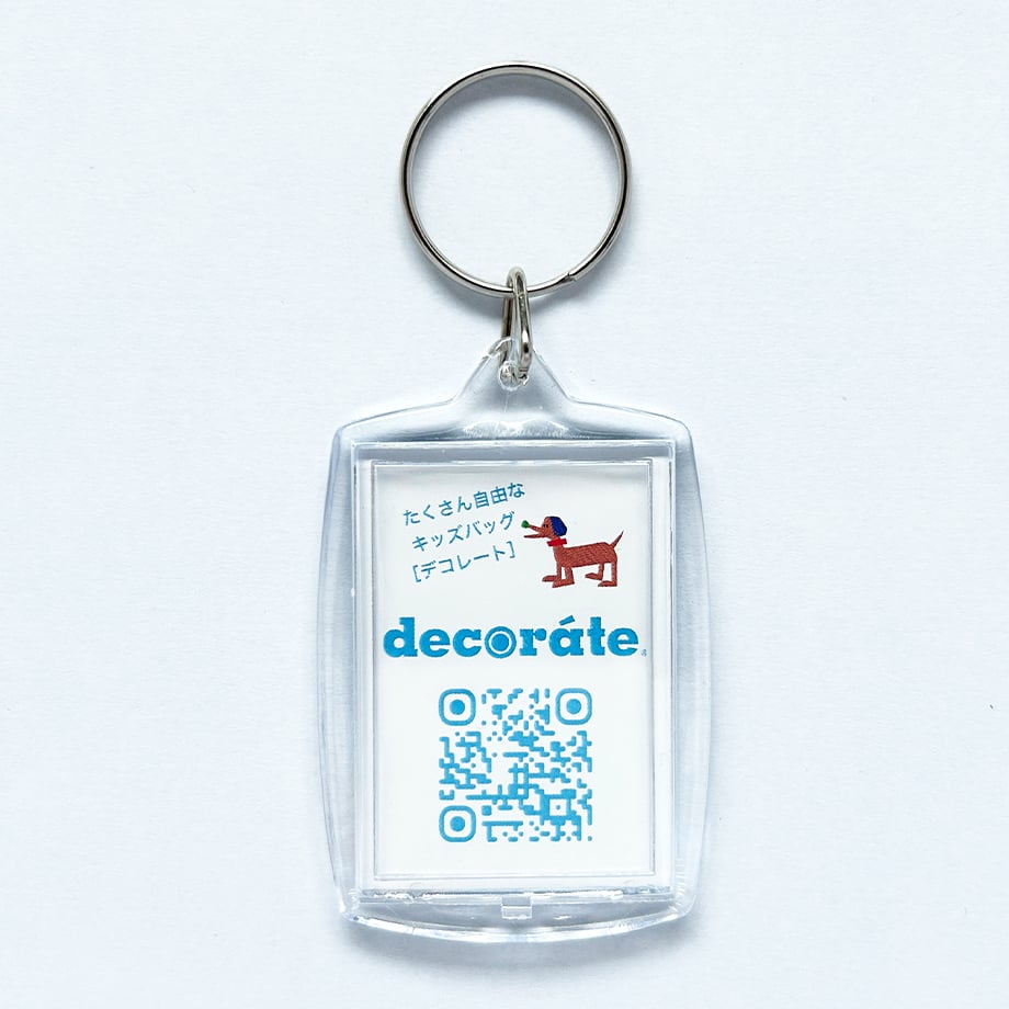 66a703f71edc2702c827e1db