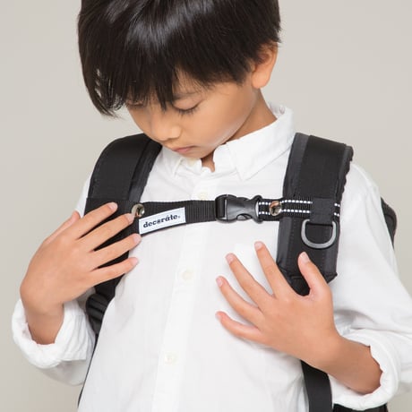 Personal Strap／フラッシュ