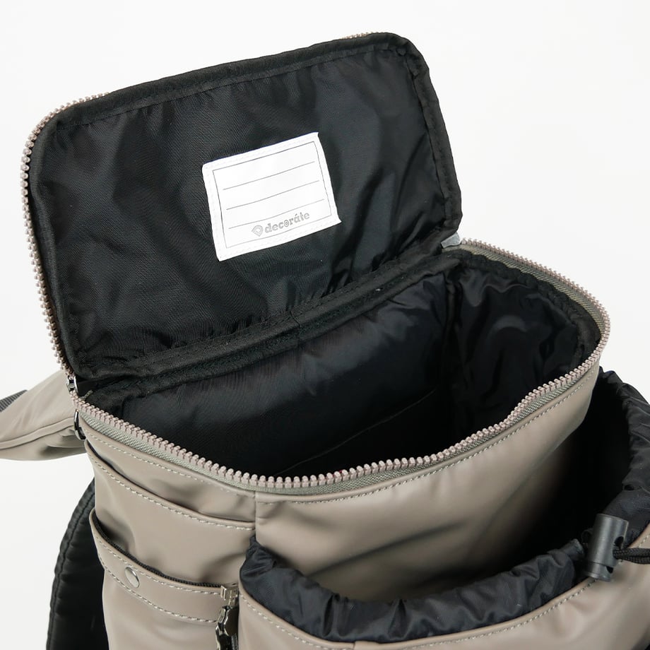 67272a88cb38491790240bd8