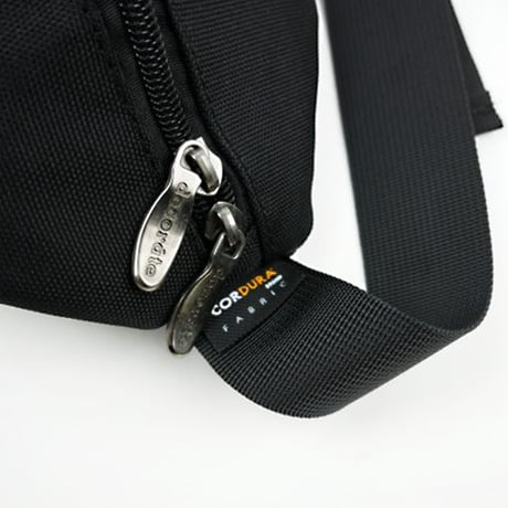 ancab／ブラック