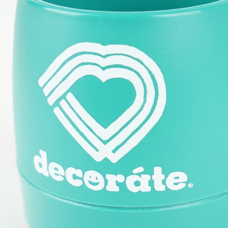 DINEX 8oz.MUG／イエロー