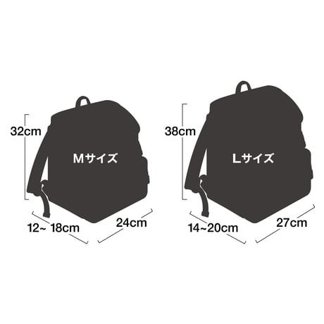 Raffine／パウダーブラウン