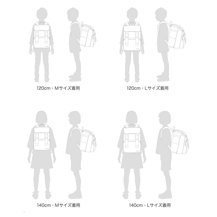 67272a88cb38491790240bd8