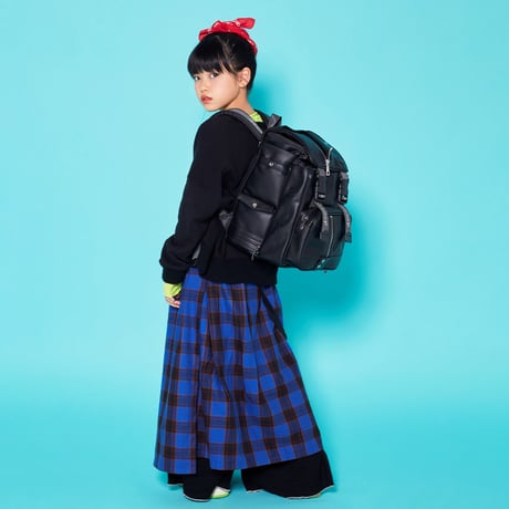 swag／ブラック