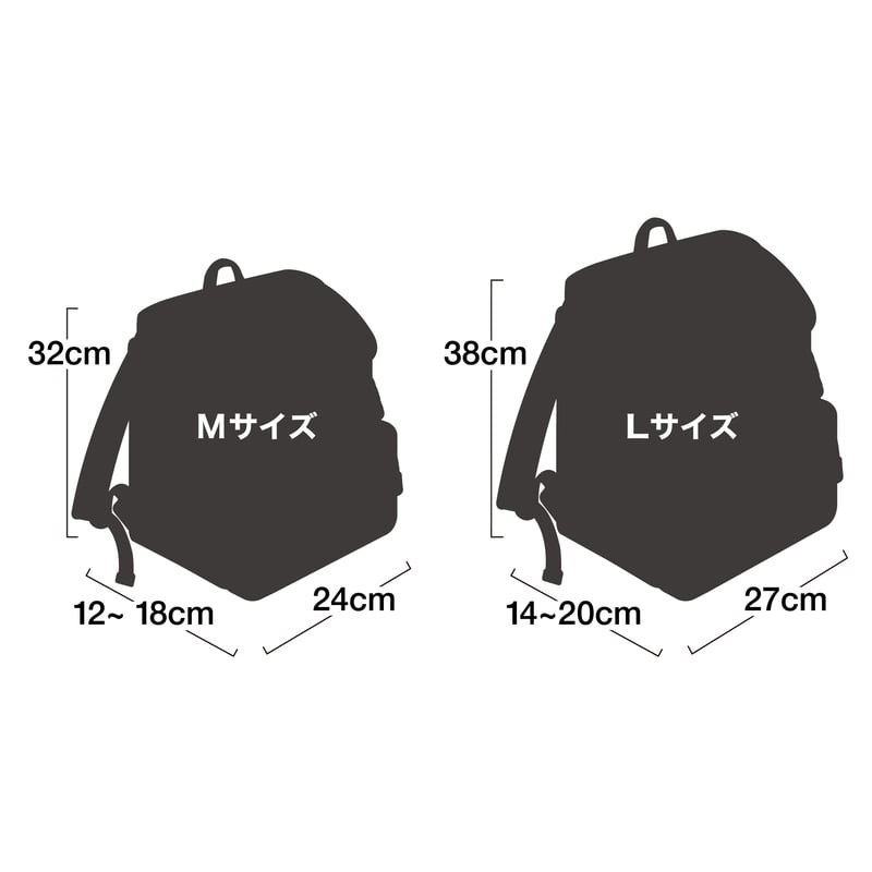 swag／ブラック | decoráte OFFICIAL WEB SHOP