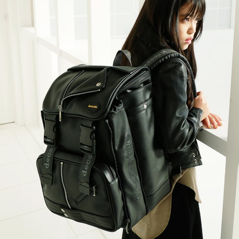 swag/ブラック | decoráte OFFICIAL WEB SHOP swag/ブラック | decoráte OFFICIAL WEB SHOP