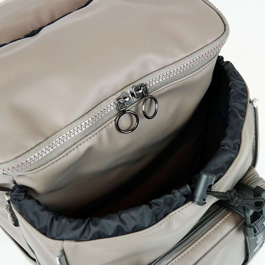 67272a88cb38491790240bd8