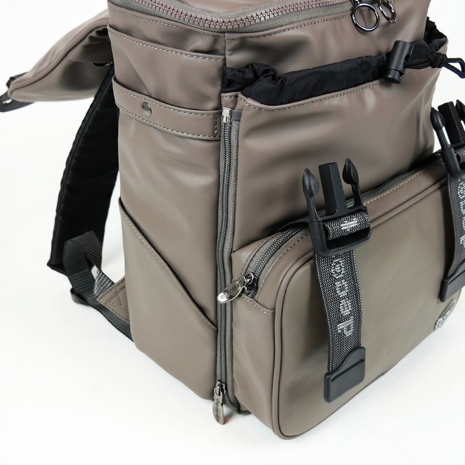 67272a88cb38491790240bd8