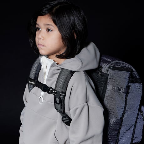 Personal Strap／ホワイト