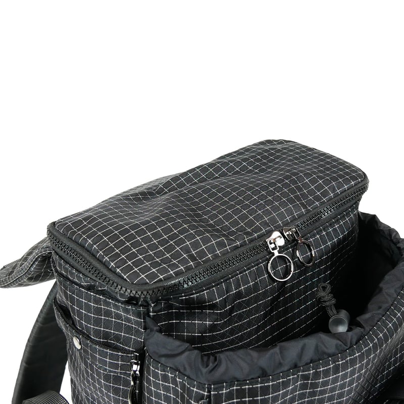 CITTA／ブラック | decoráte OFFICIAL WEB SHOP