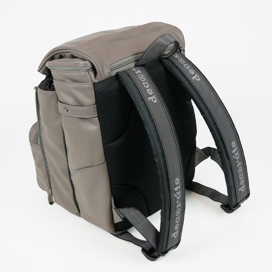 67272a88cb38491790240bd8