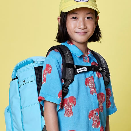 Personal Strap／フラッシュ