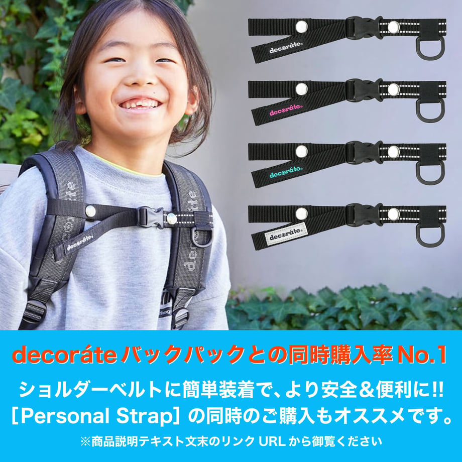 6727223bbd17480a4b4b0353