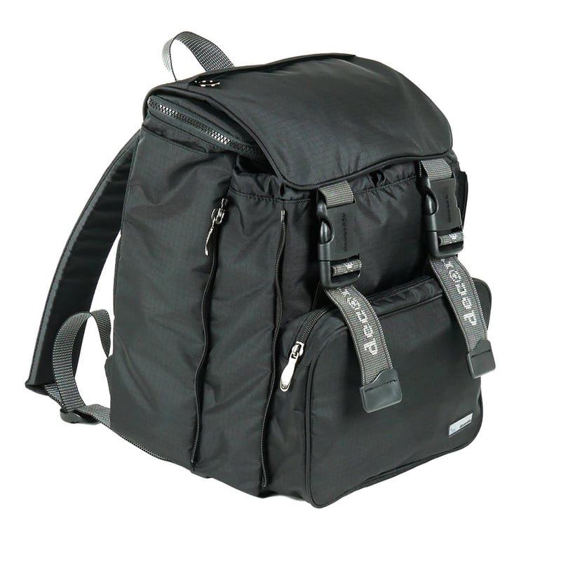 新品未開封 BLACK DESIGN かりん ブラック カリン ブラックデザイン Amazon.co.jp: BLACK DESIGN ブラックデザイン かりん