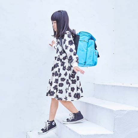 Choose／スカイブルー