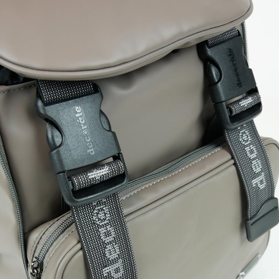 67272a88cb38491790240bd8