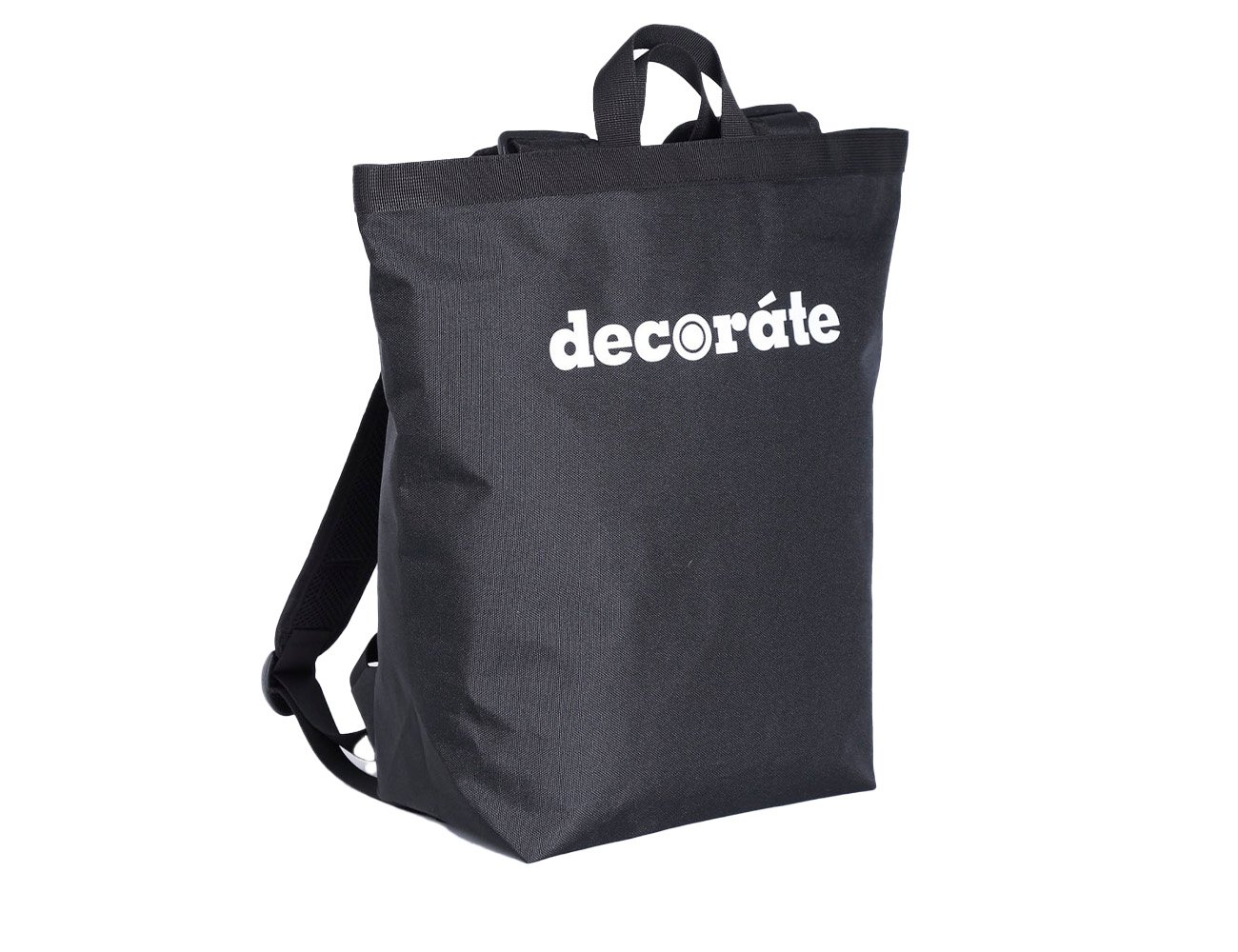 Dualing／ブラック | decoráte OFFICIAL WEB SHOP