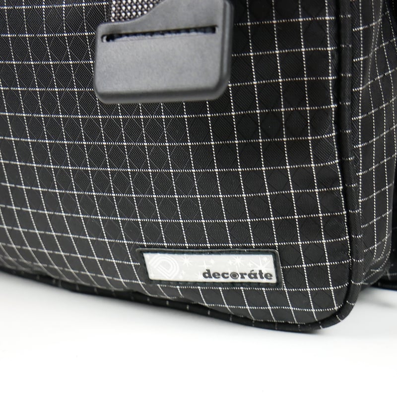 CITTA／ブラック | decoráte OFFICIAL WEB SHOP