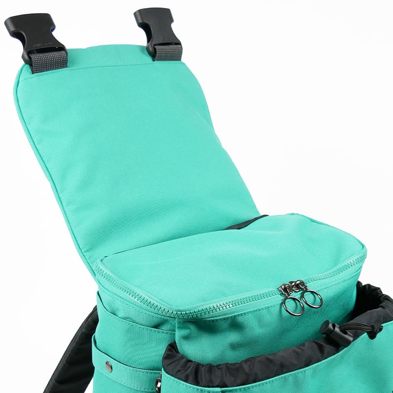 Choose／エメラルドグリーン | decoráte OFFICIAL WEB SHOP