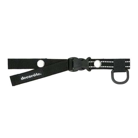 Personal Strap／ホワイト