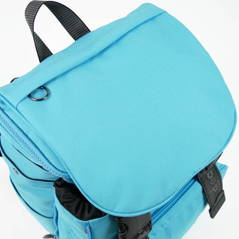 Choose／スカイブルー | decoráte OFFICIAL WEB SHOP