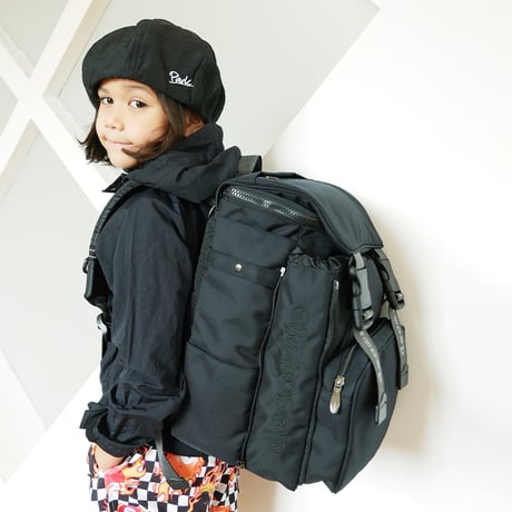 HeiTH／ブラック