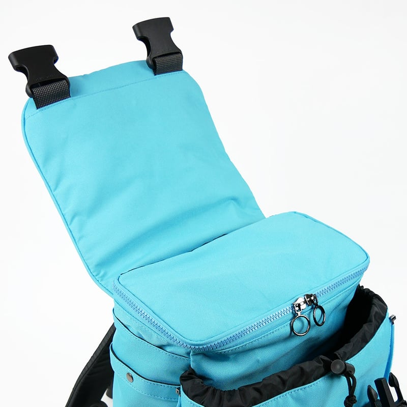 その他 DECORTE 褒められる！DECORTÉのアイグロウジェムで作る魅力的な目元