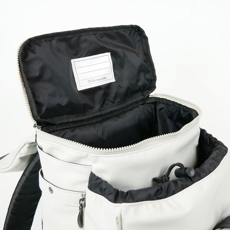Raffine／パウダーホワイト