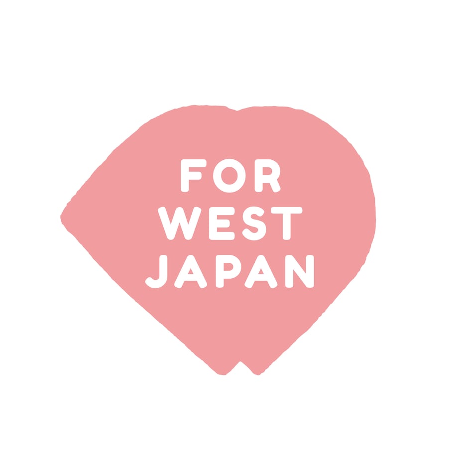 65484bcf3cc552002adf1984