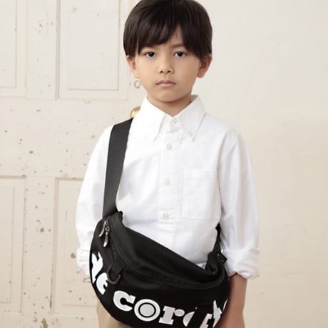 ancab／ブラック