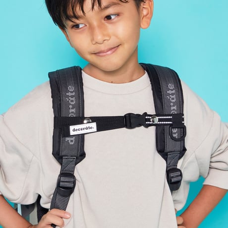 Personal Strap／フラッシュ
